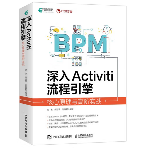 Activiti棺ԭcA(sh)(zhn)