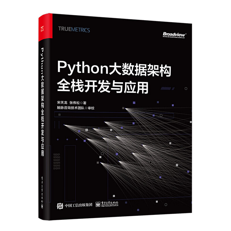 Python󔵓ܘȫ_l(f)c