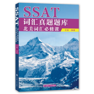 SSAT~R}}(k)