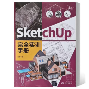 SketchUp ȫӖ(xn)փ