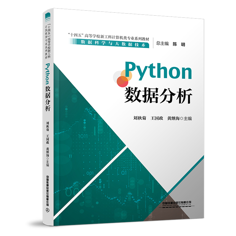 Python(sh)(j)