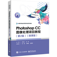 Photoshop CCD̎(xing)Ŀ̳̣2棩΢n棩