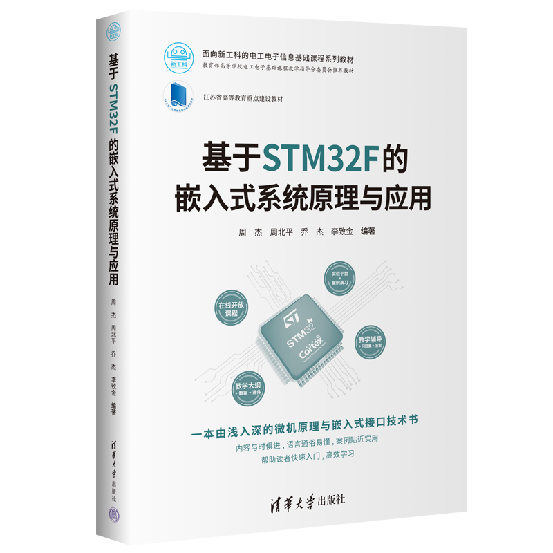 STM32FǶʽϵy(tng)ԭc(yng)