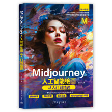 Midjourney˹LTͨ