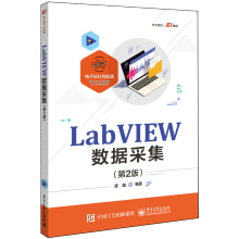 LabVIEW(sh)(j)ɼ2棩