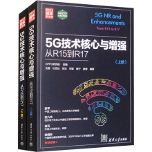 5Gg(sh)c(qing)R15R17