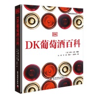 DKѾưٿ