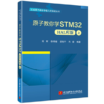  ԭӽW(xu)STM32HAL(k)棩()