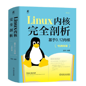  Linux (ni)ȫ0.12(ni)ˣ15棩 w