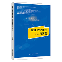 I(y)ĻՓc(sh)(w)ڶ棩¾21o(j)ߵI(y)Ʒ̲ġ̹ߵI(y)(chung)Є(dng)l(f)չӋ(j)(xing)ĿO(sh)ɹ㽭ʡc(din)O(sh)ԺУɹ 㽭ʡߌЈIN(yu)݌I(y)O(sh)