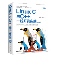 Linux CcC++һ_l(f)`