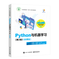 PythoncC(j)W(xu)(x)2棩΢n棩