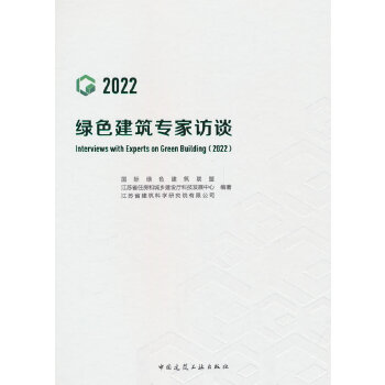  GɫLՄ2022