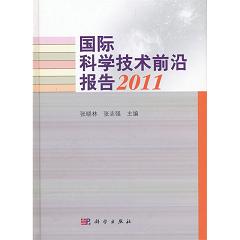 HƌW(xu)g(sh)ǰ؈ 2011