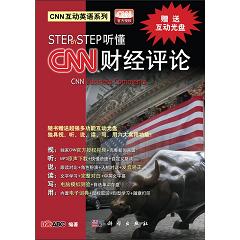 STEP BY STEP CNN ؔuՓP