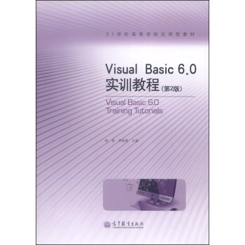 Visual Basic 6.0 Ӗ̳̣2棩