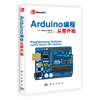 Arduinȍ_(ki)ʼ