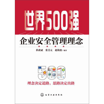 500(qing)I(y)ȫ