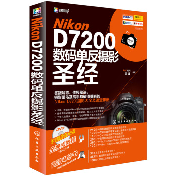 Nikon D7200aηzӰʥ