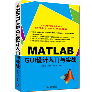 MATLAB GUIO(sh)ӋTc(sh)(zhn)