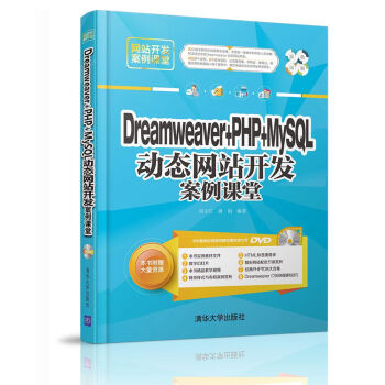 Dreamweaver + PHP + MySQL (dng)B(ti)W(wng)վ_l(f)nãP/W(wng)վ_l(f)n