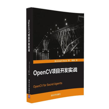 OpenCV(xing)Ŀ_l(f)(sh)(zhn)