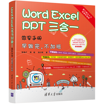 Word/Excel/PPTһЧփ