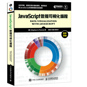 JavaScript(sh)(j)ҕ