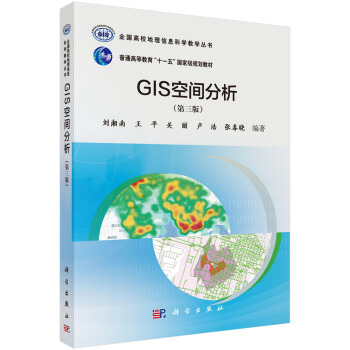 GISg(棩