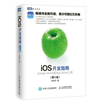 iOS_l(f)ָ