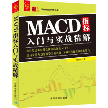 MACDָTc(zhn)