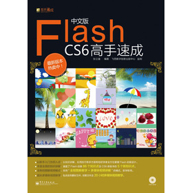 İFlash CS6ٳɣDVDP1