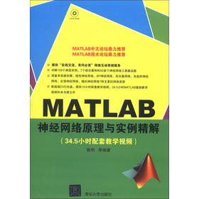 MATLAB(jng)W(wng)j(lu)ԭc(sh)