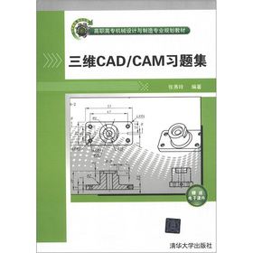 SCAD/CAM(x)}