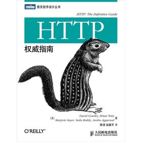 HTTP(qun)ָ