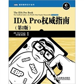 IDA Proָ