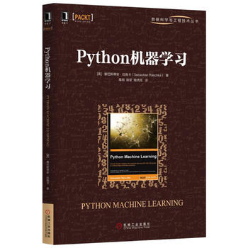 PythonC(j)W(xu)(x)