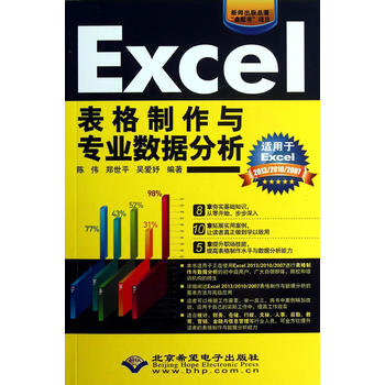 Excelc(zhun)I(y)(sh)(j)1CD