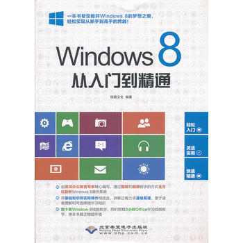 Windows 8Tͨ1DVD