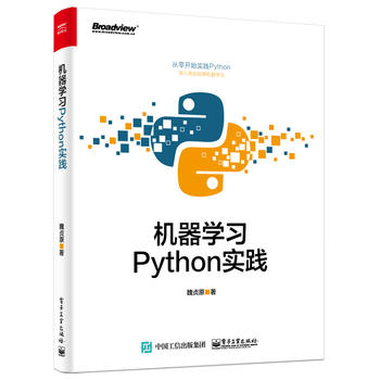  CWPython`