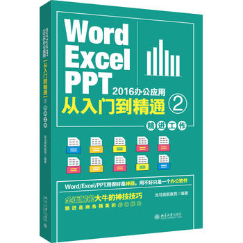  Word/Excel/PPT 2016k(yng)ÏT(mn)ͨ 2M(jn)