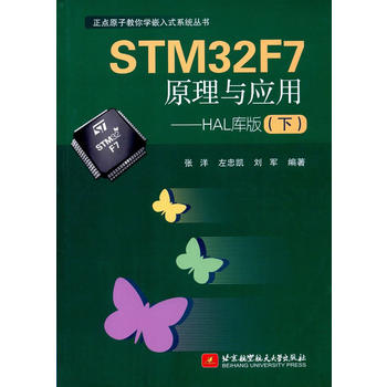  STM32F7ԭc(yng)áHAL()c(din)ԭӽW(xu)Ƕʽϵy(tng)