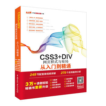  CSS3+DIVW(wng)퓘ʽc֏Tͨ web_l(f)MAgҕlvc(zhn)8زĎԴa׌Wp