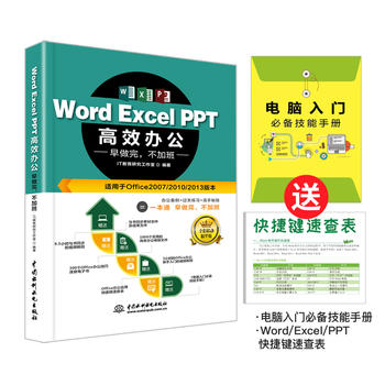  Word Excel PPTЧk Ӱࣨȫҕlv棩