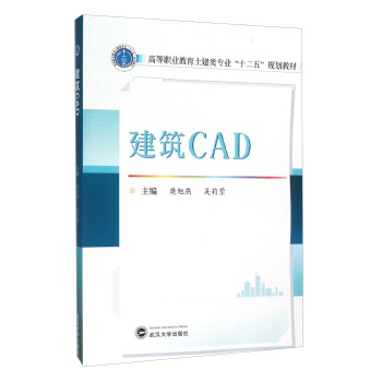 CAD