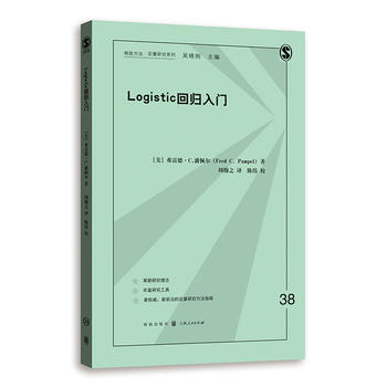 LOGISTICؚwT(·оϵ)