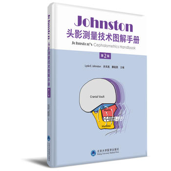 Johnston^Ӱy(c)g(sh)Dփ(c)2棩