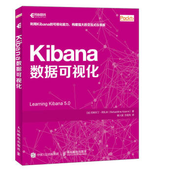 Kibana(sh)(j)ҕ