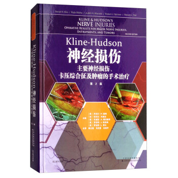 Kline-Hudson(jng)pҪ(jng)pC[gί2棩