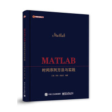 MATLABrgзc(sh)`